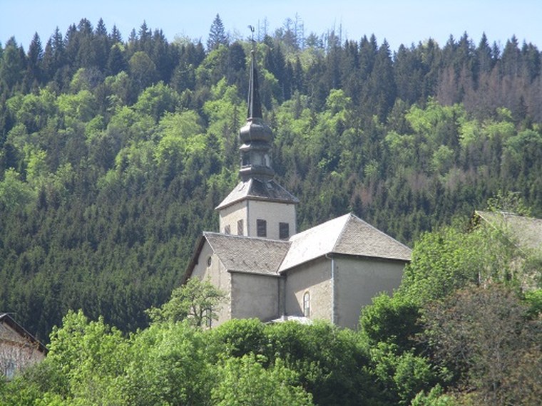 Annuaire des associations de Reyvroz - 74 Haute-Savoie