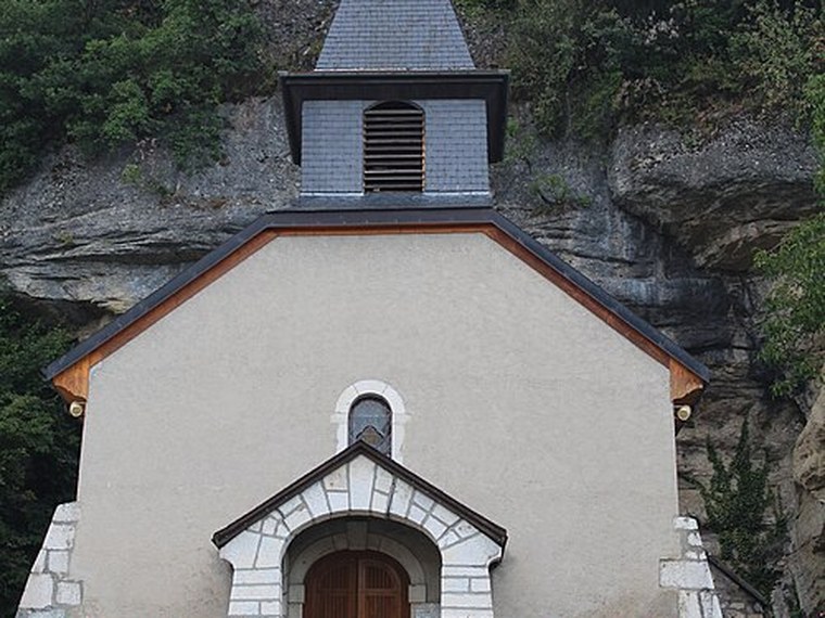 Annuaire des associations de Saint-Germain-sur-Rhône - 74 Haute-Savoie