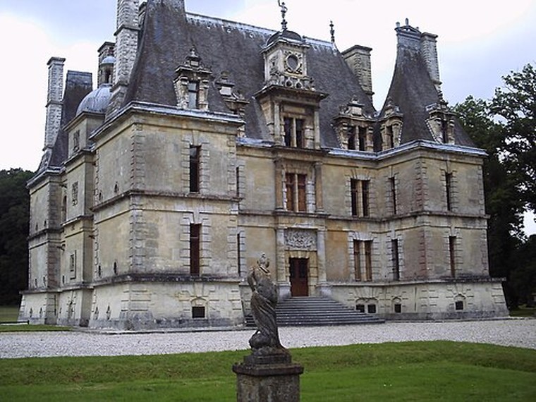 Annuaire des associations de Angerville-Bailleul - 76 Seine-Maritime