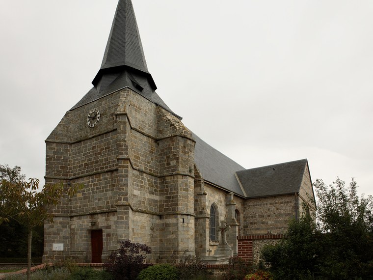 Annuaire des associations de Auberville-la-Manuel - 76 Seine-Maritime