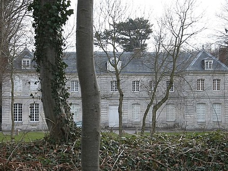 Annuaire des associations de Bénouville - 76 Seine-Maritime