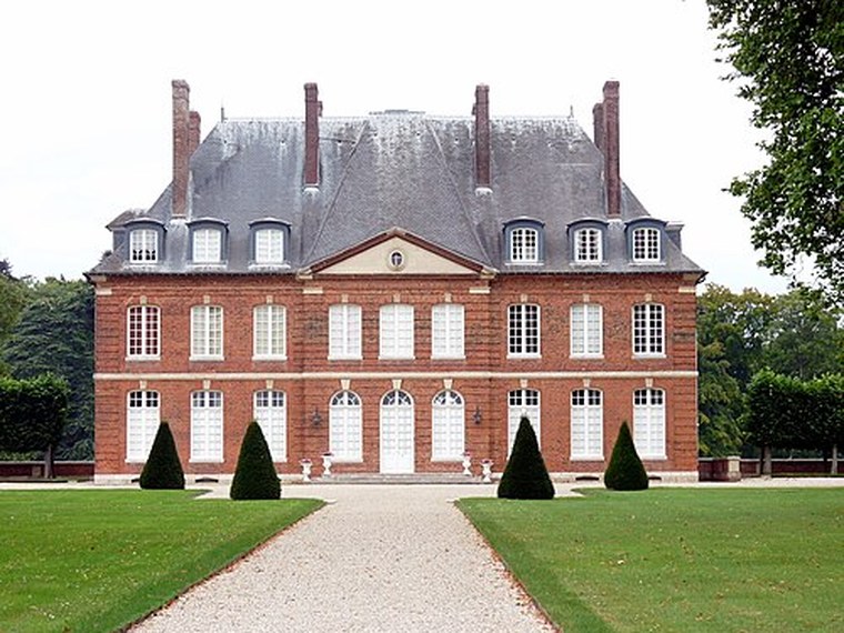 Annuaire des associations de Bois-Héroult - 76 Seine-Maritime