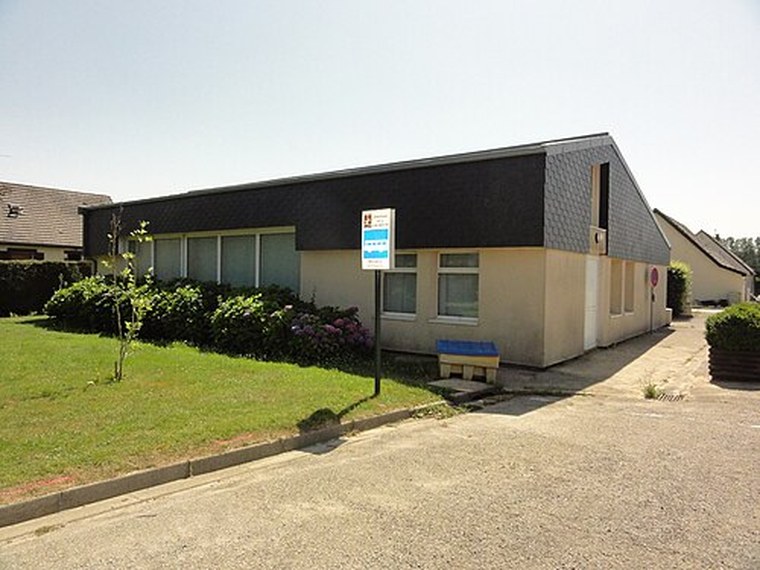 Annuaire des associations de Bolleville - 76 Seine-Maritime