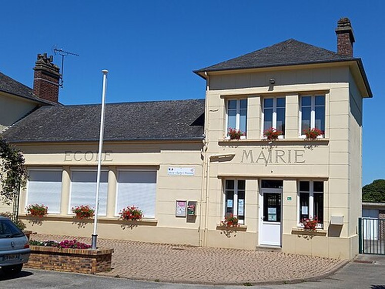 Annuaire des associations de Brametot - 76 Seine-Maritime