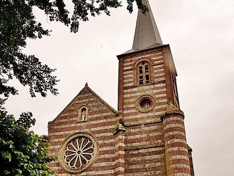 Annuaire des associations de La Chapelle-sur-Dun - 76 Seine-Maritime