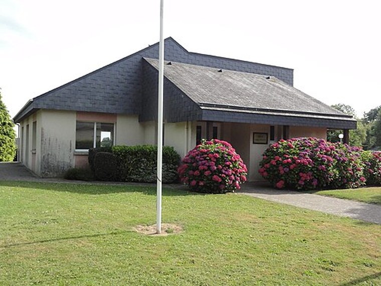 Annuaire des associations de Cleuville - 76 Seine-Maritime
