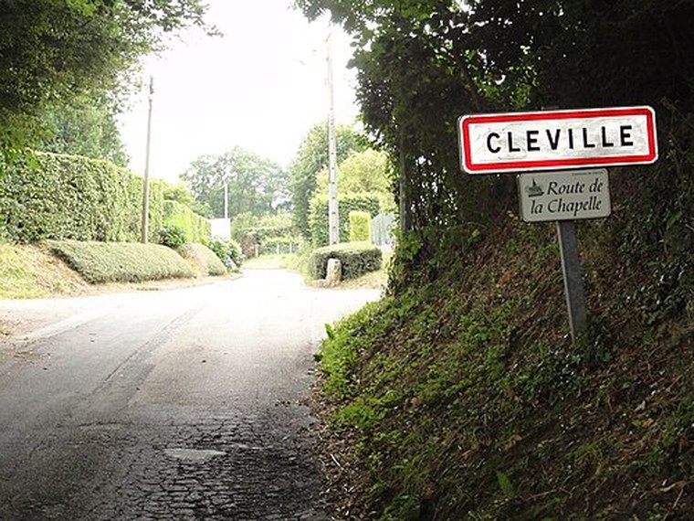 Annuaire des associations de Cléville - 76 Seine-Maritime