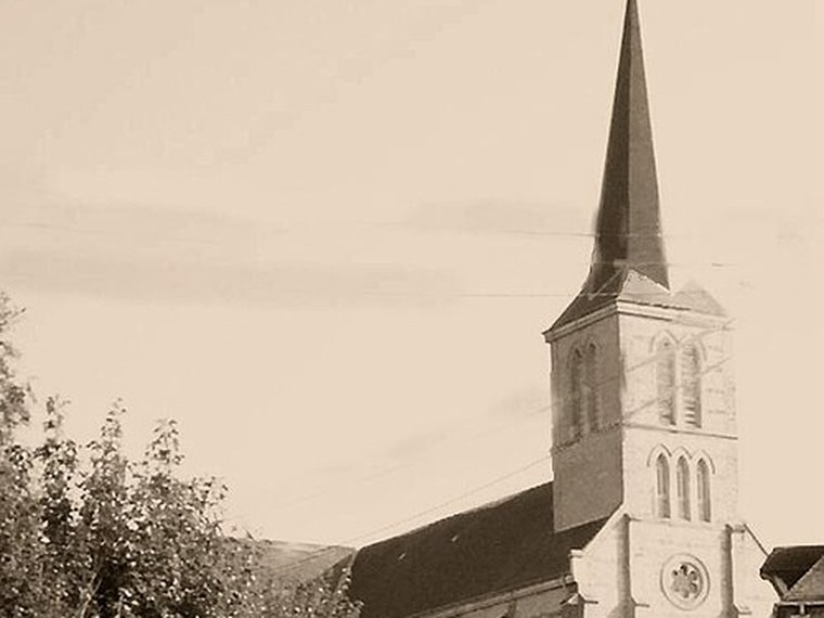 Annuaire des associations de Gerville - 76 Seine-Maritime