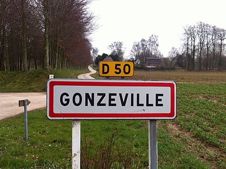 Annuaire des associations de Gonzeville - 76 Seine-Maritime