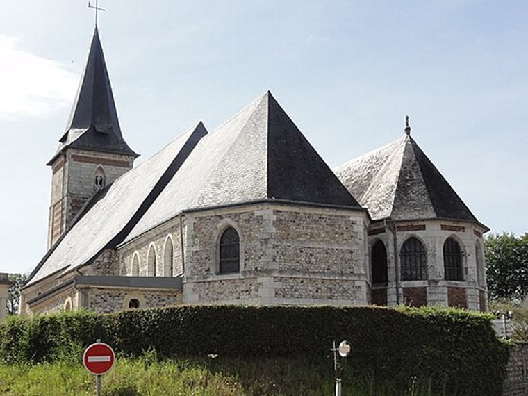 Annuaire des associations de Hautot-le-Vatois - 76 Seine-Maritime