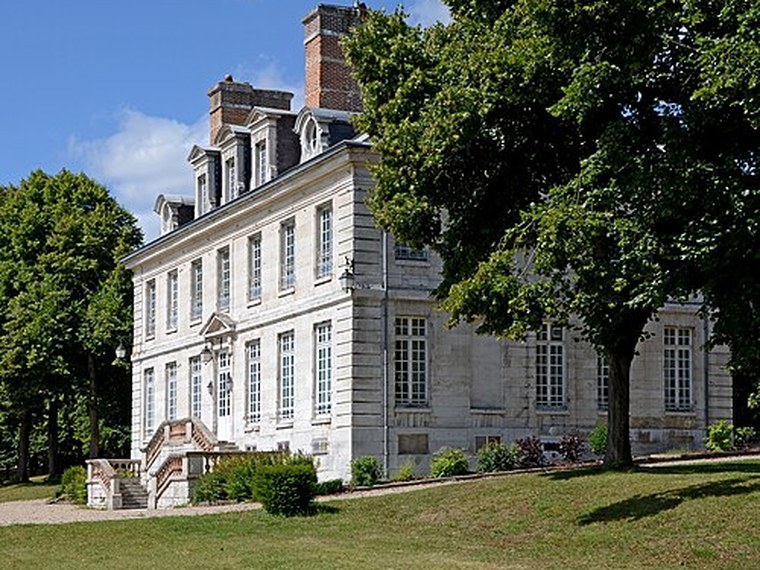 Annuaire des associations de Hautot-sur-Seine - 76 Seine-Maritime