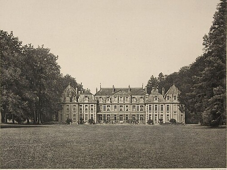 Annuaire des associations de Le Héron - 76 Seine-Maritime
