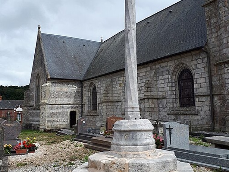 Annuaire des associations de Imbleville - 76 Seine-Maritime