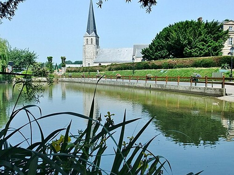 Annuaire des associations de Manneville-ès-Plains - 76 Seine-Maritime