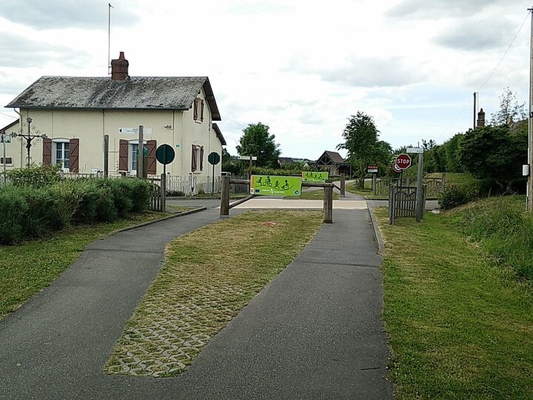 Annuaire des associations de Neuville-Ferrières - 76 Seine-Maritime