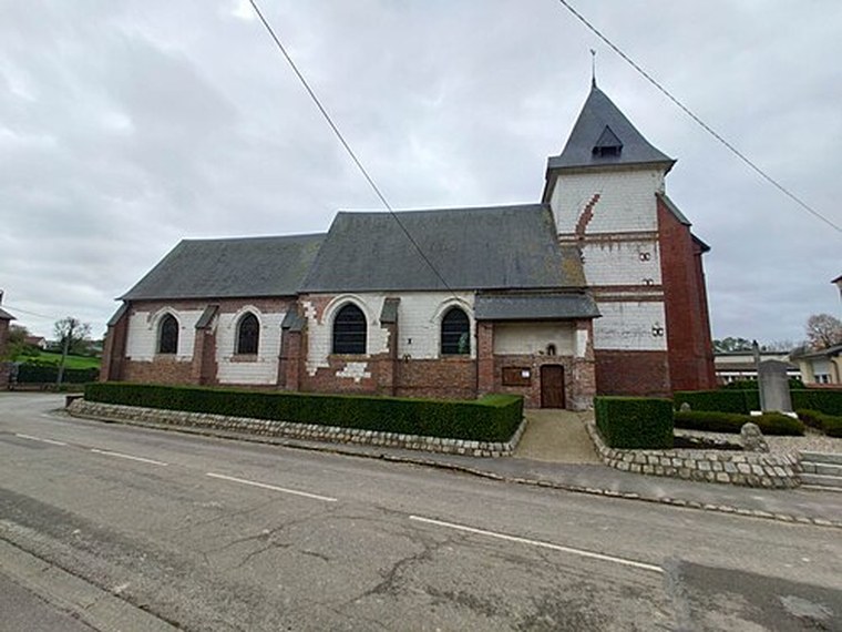 Annuaire des associations de Rétonval - 76 Seine-Maritime