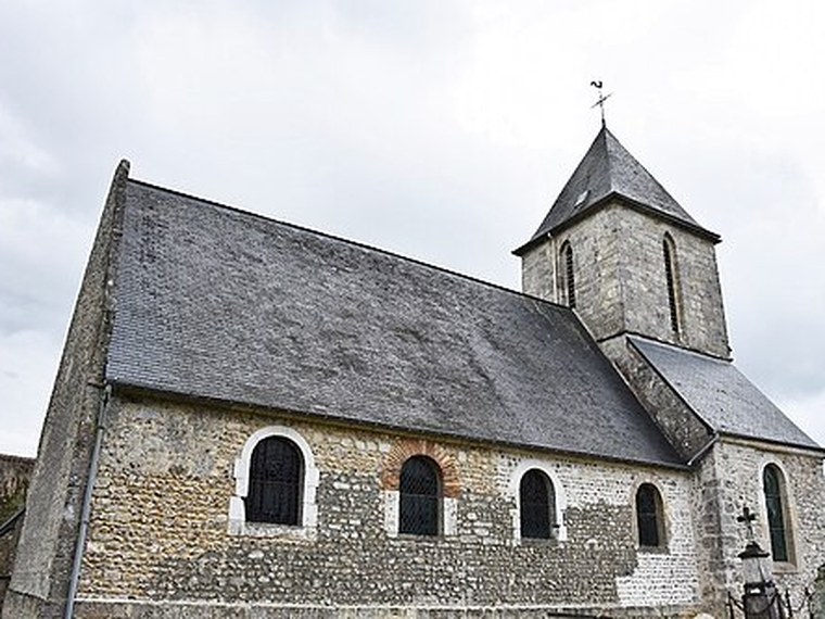 Annuaire des associations de Sainte-Marie-au-Bosc - 76 Seine-Maritime
