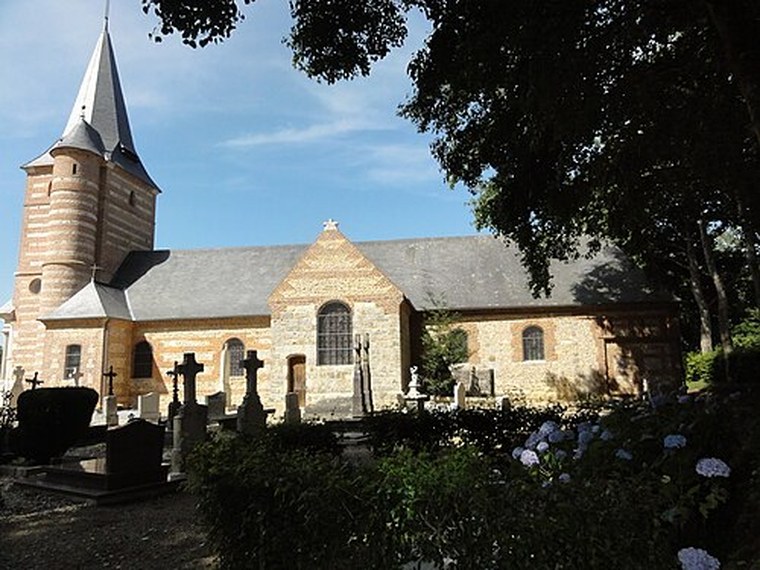 Annuaire des associations de Veauville-lès-Quelles - 76 Seine-Maritime