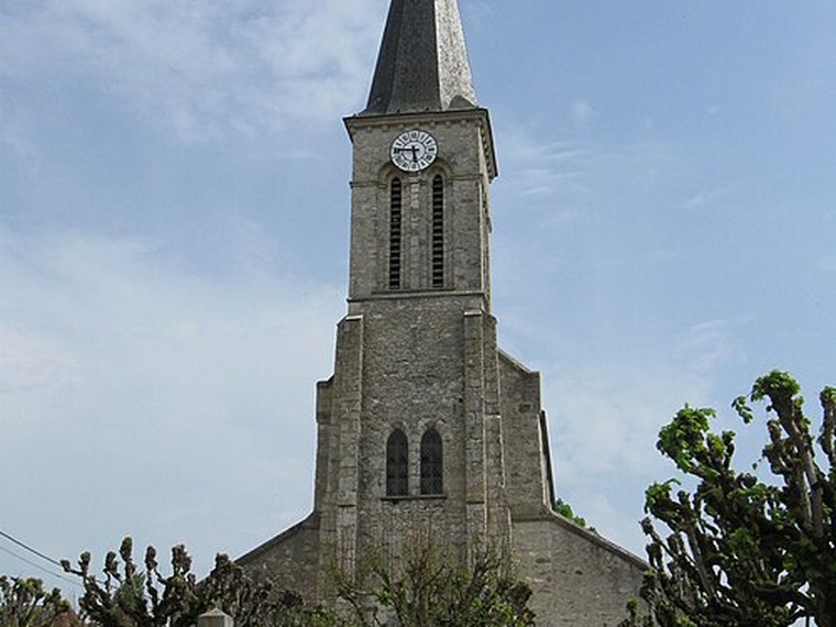 Annuaire des associations de Balloy - 77 Seine-et-Marne