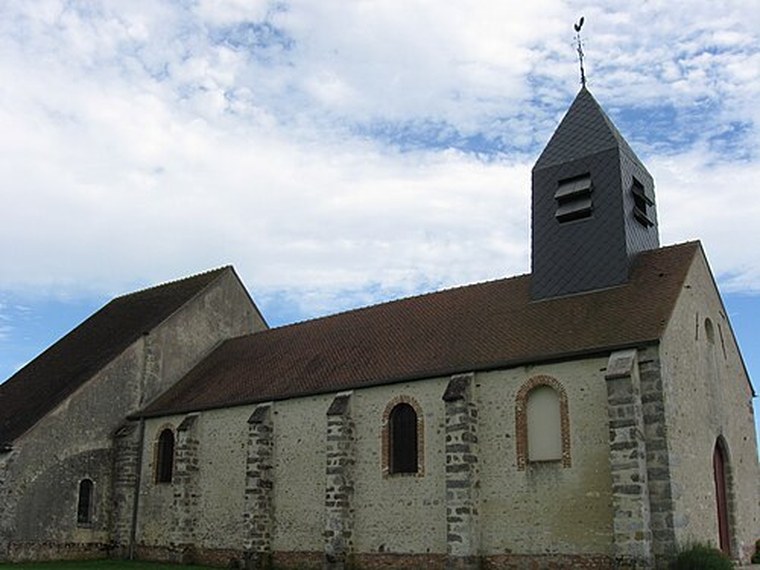 Annuaire des associations de Courtacon - 77 Seine-et-Marne