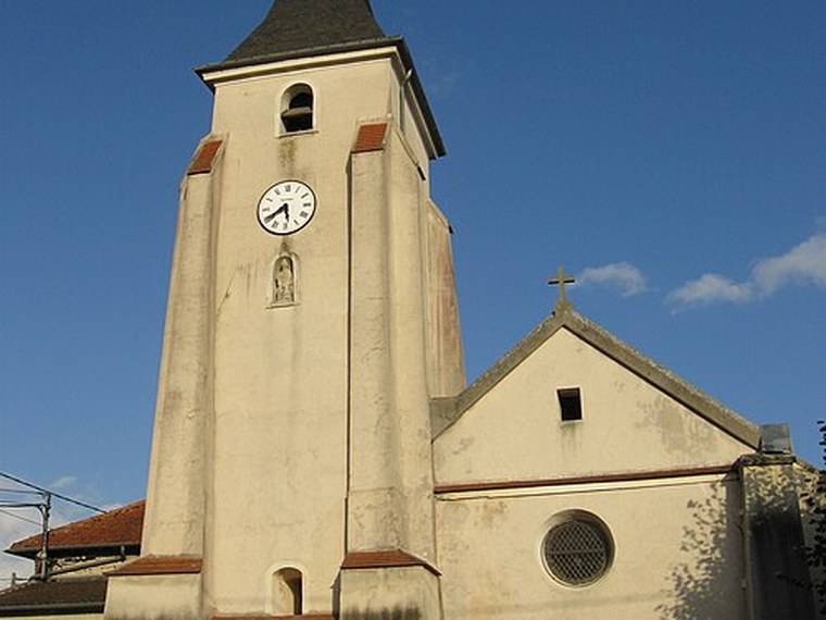 Annuaire des associations de Cuisy - 77 Seine-et-Marne
