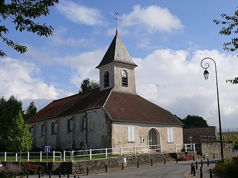 Annuaire des associations de Forfry - 77 Seine-et-Marne