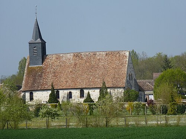 Annuaire des associations de Gravon - 77 Seine-et-Marne