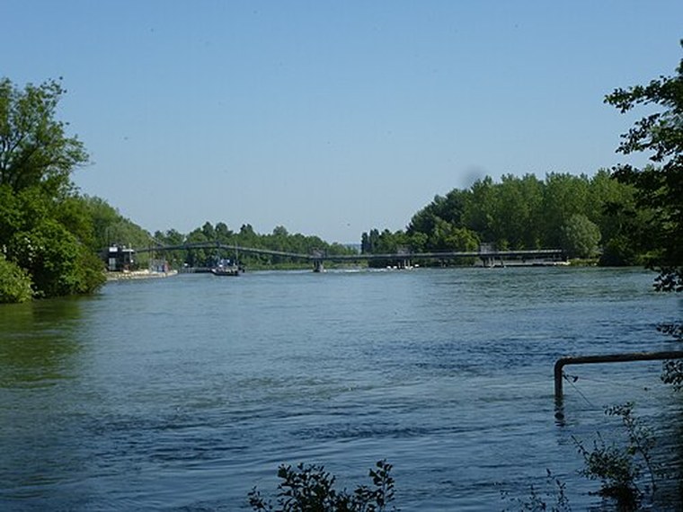 Annuaire des associations de Jaulnes - 77 Seine-et-Marne
