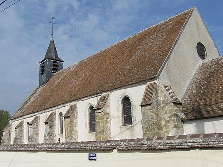 Annuaire des associations de Mousseaux-lès-Bray - 77 Seine-et-Marne