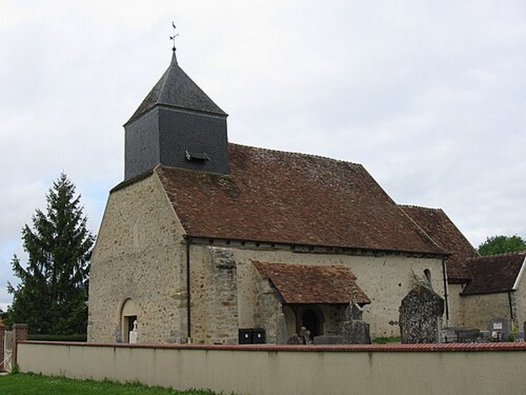 Annuaire des associations de Passy-sur-Seine - 77 Seine-et-Marne