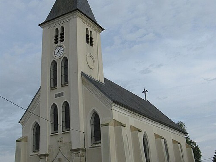 Annuaire des associations de Le Plessis-aux-Bois - 77 Seine-et-Marne
