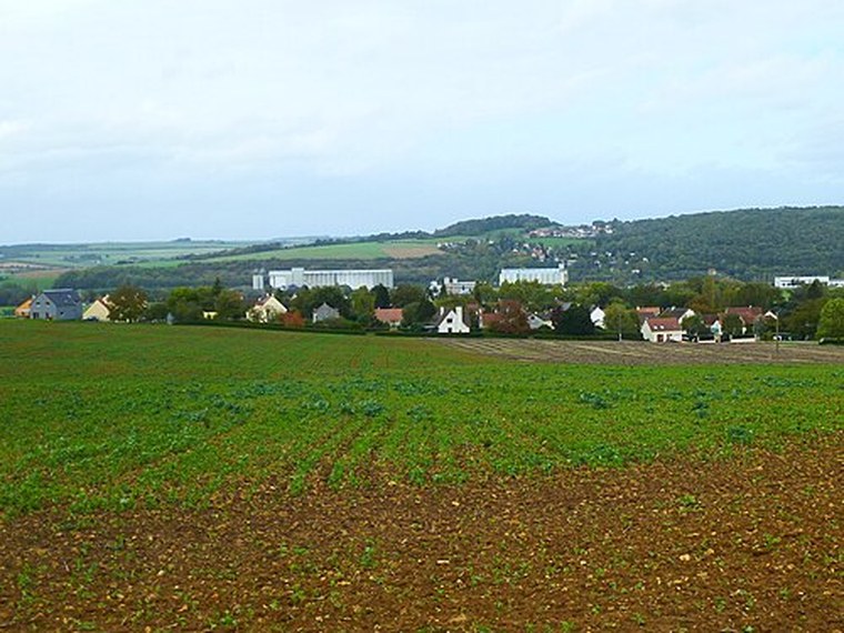 Annuaire des associations de Sept-Sorts - 77 Seine-et-Marne