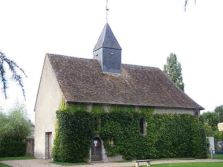 Annuaire des associations de Flins-Neuve-Église - 78 Yvelines
