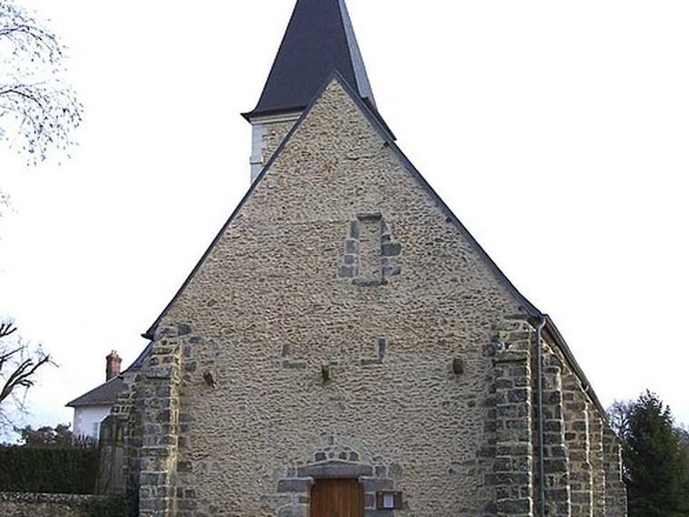 Annuaire des associations de La Hauteville - 78 Yvelines
