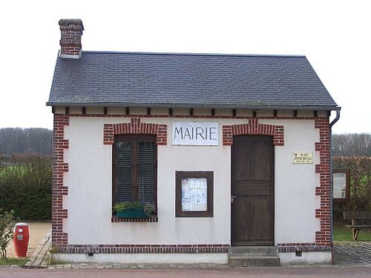 Annuaire des associations de Le Tartre-Gaudran - 78 Yvelines