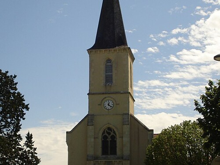 Annuaire des associations de Aubigné - 79 Deux-Sèvres
