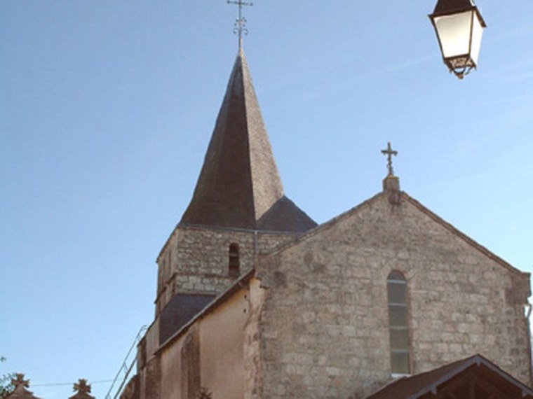 Annuaire des associations de La Boissière-en-Gâtine - 79 Deux-Sèvres