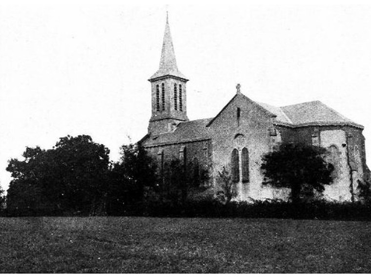 Annuaire des associations de Montravers - 79 Deux-Sèvres