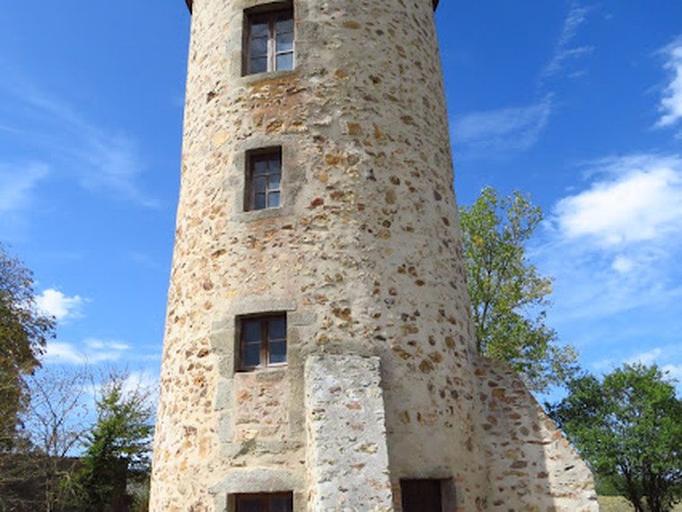 Annuaire des associations de Sainte-Gemme - 79 Deux-Sèvres