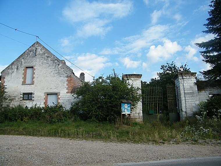 Annuaire des associations de Avelesges - 80 Somme