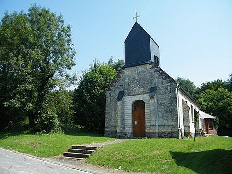 Annuaire des associations de Bayencourt - 80 Somme