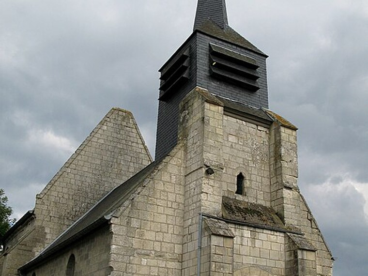 Annuaire des associations de Bettencourt-Rivière - 80 Somme