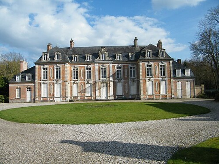 Annuaire des associations de Biencourt - 80 Somme