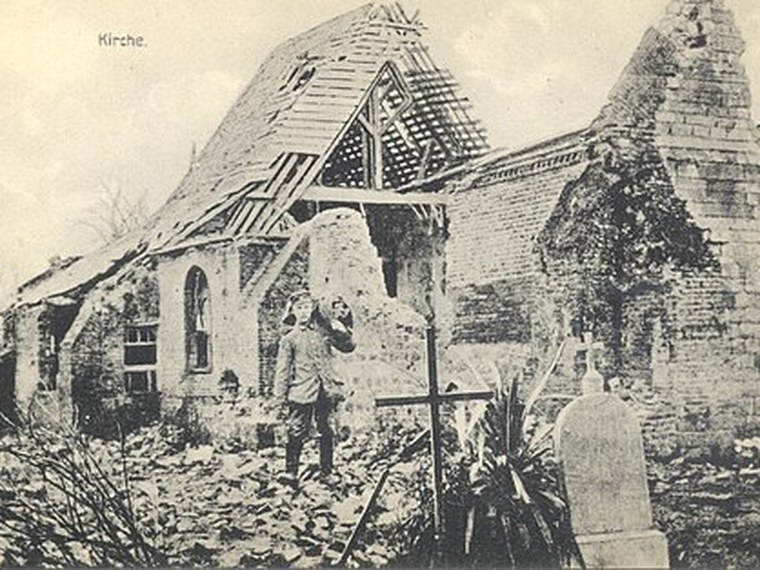 Annuaire des associations de La Chavatte - 80 Somme