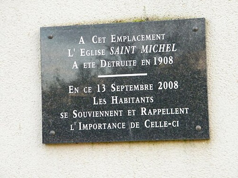 Annuaire des associations de Chirmont - 80 Somme