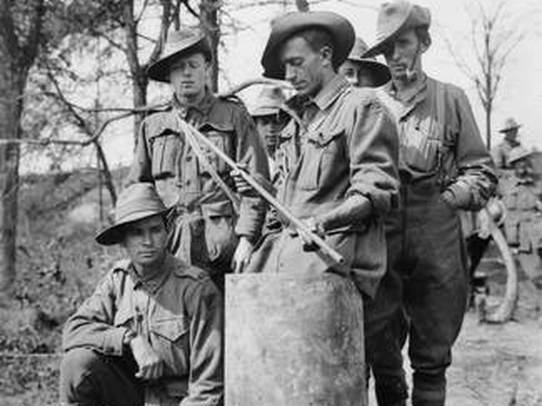 Annuaire des associations de Chuignolles - 80 Somme