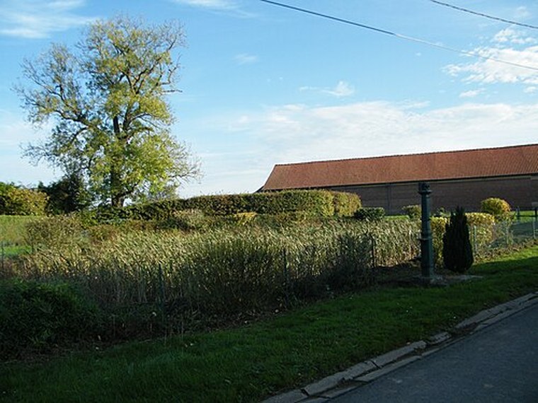 Annuaire des associations de Dancourt-Popincourt - 80 Somme