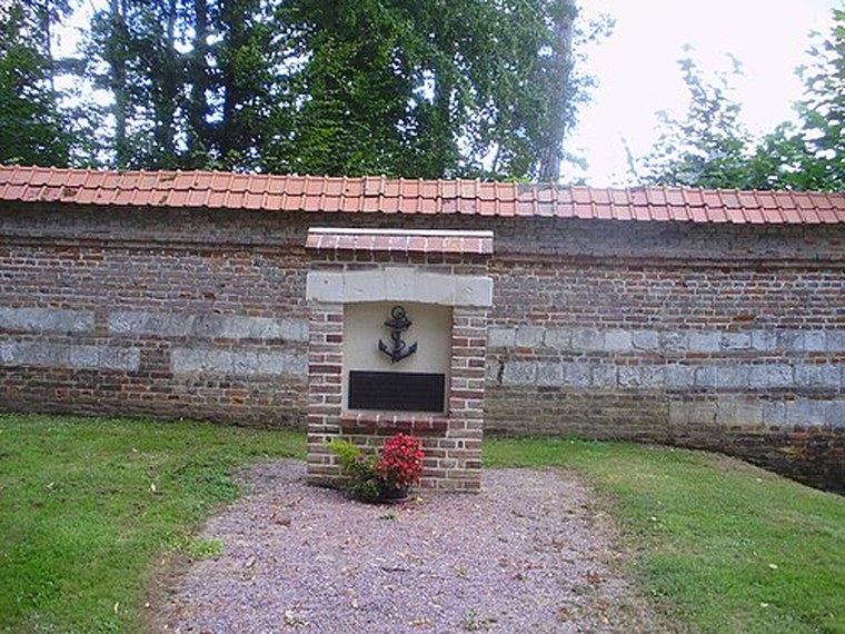 Annuaire des associations de Dromesnil - 80 Somme