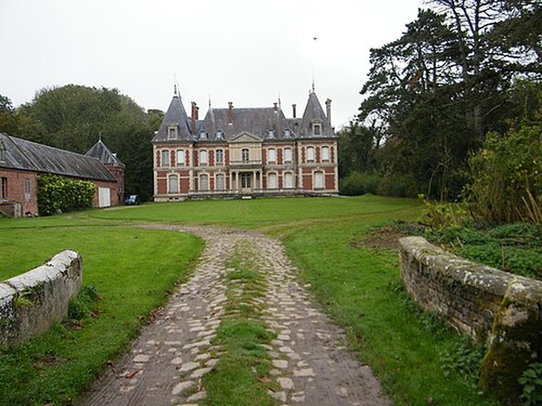 Annuaire des associations de Étalon - 80 Somme