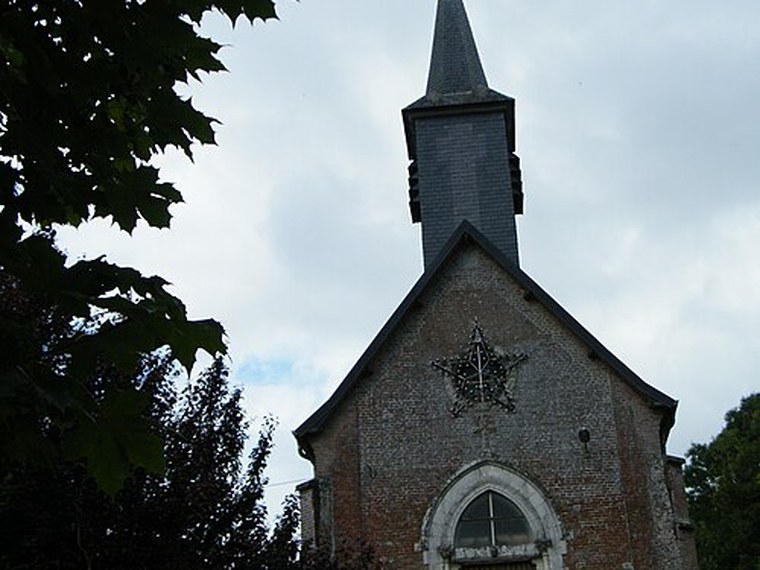 Annuaire des associations de Gorges - 80 Somme
